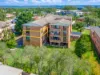 14/38-40 Castlereagh Street, Penrith, NSW 2750-Image