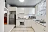 14/38-40 Castlereagh Street, Penrith, NSW 2750-Image