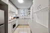 14/38-40 Castlereagh Street, Penrith, NSW 2750-Image