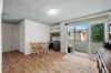 14/38-40 Castlereagh Street, Penrith, NSW 2750-Image