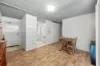 14/38-40 Castlereagh Street, Penrith, NSW 2750-Image
