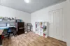 14/38-40 Castlereagh Street, Penrith, NSW 2750-Image