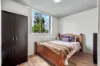 14/38-40 Castlereagh Street, Penrith, NSW 2750-Image