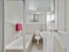 14/38-40 Castlereagh Street, Penrith, NSW 2750-Image