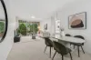 14/38-40 Centennial Avenue, Lane Cove, NSW 2066-Image