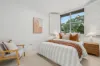 14/38-40 Centennial Avenue, Lane Cove, NSW 2066-Image