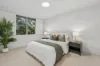 14/38-40 Centennial Avenue, Lane Cove, NSW 2066-Image
