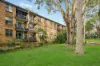 14/38-40 Centennial Avenue, Lane Cove, NSW 2066-Image