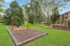 14/38-40 Centennial Avenue, Lane Cove, NSW 2066-Image