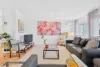 14/38 Bootle Place, Phillip, ACT 2606