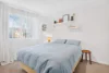 14/38 Bootle Place, Phillip, ACT 2606-Image