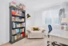 14/38 Bootle Place, Phillip, ACT 2606-Image