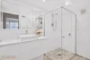 14/38 Bootle Place, Phillip, ACT 2606-Image