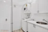14/38 Bootle Place, Phillip, ACT 2606-Image