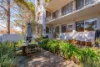 14/38 Bootle Place, Phillip, ACT 2606-Image