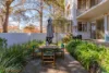 14/38 Bootle Place, Phillip, ACT 2606-Image