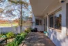 14/38 Bootle Place, Phillip, ACT 2606-Image