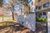 14/38 Bootle Place, Phillip, ACT 2606-Image