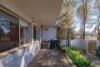 14/38 Bootle Place, Phillip, ACT 2606-Image