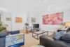 14/38 Bootle Place, Phillip, ACT 2606-Image