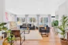 14/38 Bootle Place, Phillip, ACT 2606-Image