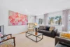 14/38 Bootle Place, Phillip, ACT 2606-Image