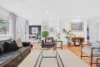 14/38 Bootle Place, Phillip, ACT 2606-Image