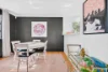 14/38 Bootle Place, Phillip, ACT 2606-Image
