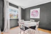 14/38 Bootle Place, Phillip, ACT 2606-Image