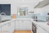 14/38 Bootle Place, Phillip, ACT 2606-Image