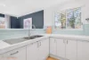 14/38 Bootle Place, Phillip, ACT 2606-Image