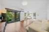 14/38 Brickfield Street, North Parramatta, NSW 2151-Image