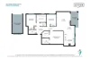 14/38 Brickfield Street, North Parramatta, NSW 2151-Floorplan