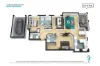 14/38 Brickfield Street, North Parramatta, NSW 2151-Floorplan