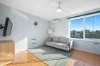 14/38 Burnley Street, Richmond, Vic 3121