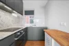 14/38 Burnley Street, Richmond, Vic 3121-Image