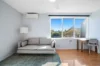 14/38 Burnley Street, Richmond, Vic 3121-Image