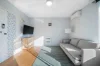 14/38 Burnley Street, Richmond, Vic 3121-Image