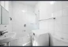 14/38 Burnley Street, Richmond, Vic 3121-Image