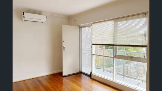 14/38 Edgar Street, Glen Iris, Vic 3146