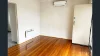 14/38 Edgar Street, Glen Iris, Vic 3146-Image
