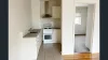 14/38 Edgar Street, Glen Iris, Vic 3146-Image