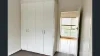 14/38 Edgar Street, Glen Iris, Vic 3146-Image
