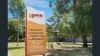 14/38 Edgar Street, Glen Iris, Vic 3146-Image