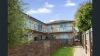 14/38 Edgar Street, Glen Iris, Vic 3146-Image