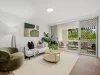 14/38 Vincent Street, Indooroopilly, Qld 4068