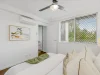14/38 Vincent Street, Indooroopilly, Qld 4068-Image