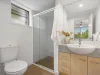 14/38 Vincent Street, Indooroopilly, Qld 4068-Image