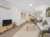 14/38 Vincent Street, Indooroopilly, Qld 4068-Image