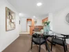 14/38 Vincent Street, Indooroopilly, Qld 4068-Image